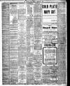 Liverpool Echo Tuesday 16 February 1904 Page 6