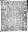 Liverpool Echo Friday 19 February 1904 Page 2