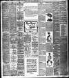 Liverpool Echo Friday 19 February 1904 Page 3