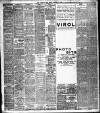 Liverpool Echo Friday 19 February 1904 Page 6