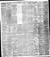 Liverpool Echo Friday 19 February 1904 Page 8