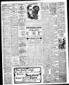 Liverpool Echo Tuesday 23 February 1904 Page 3