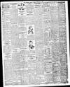 Liverpool Echo Tuesday 23 February 1904 Page 5