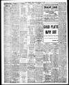 Liverpool Echo Tuesday 23 February 1904 Page 6