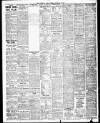 Liverpool Echo Tuesday 23 February 1904 Page 8