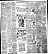 Liverpool Echo Friday 26 February 1904 Page 3