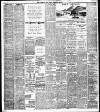 Liverpool Echo Friday 26 February 1904 Page 4
