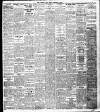 Liverpool Echo Friday 26 February 1904 Page 5