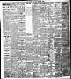 Liverpool Echo Friday 26 February 1904 Page 8