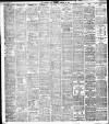 Liverpool Echo Saturday 27 February 1904 Page 2