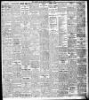 Liverpool Echo Saturday 27 February 1904 Page 5