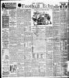 Liverpool Echo Saturday 27 February 1904 Page 7