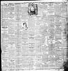 Liverpool Echo Saturday 27 February 1904 Page 9