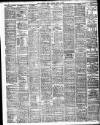 Liverpool Echo Tuesday 01 March 1904 Page 2