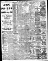 Liverpool Echo Tuesday 01 March 1904 Page 7