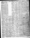 Liverpool Echo Tuesday 01 March 1904 Page 8