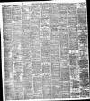 Liverpool Echo Wednesday 02 March 1904 Page 2