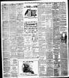 Liverpool Echo Wednesday 02 March 1904 Page 3