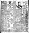 Liverpool Echo Wednesday 02 March 1904 Page 4