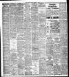 Liverpool Echo Wednesday 02 March 1904 Page 6