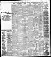 Liverpool Echo Wednesday 02 March 1904 Page 7