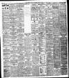 Liverpool Echo Wednesday 02 March 1904 Page 8