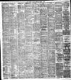 Liverpool Echo Thursday 03 March 1904 Page 2