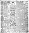 Liverpool Echo Thursday 03 March 1904 Page 3