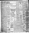 Liverpool Echo Thursday 03 March 1904 Page 4