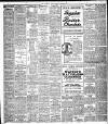 Liverpool Echo Thursday 03 March 1904 Page 6