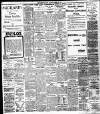 Liverpool Echo Thursday 03 March 1904 Page 7