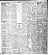 Liverpool Echo Thursday 03 March 1904 Page 8