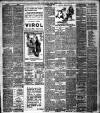 Liverpool Echo Friday 04 March 1904 Page 3