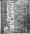 Liverpool Echo Friday 04 March 1904 Page 4