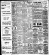 Liverpool Echo Friday 04 March 1904 Page 7