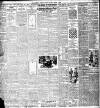 Liverpool Echo Saturday 05 March 1904 Page 8