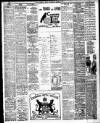 Liverpool Echo Wednesday 09 March 1904 Page 3