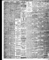 Liverpool Echo Wednesday 09 March 1904 Page 4