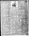 Liverpool Echo Wednesday 09 March 1904 Page 5