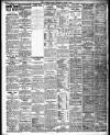 Liverpool Echo Wednesday 09 March 1904 Page 8