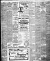 Liverpool Echo Thursday 10 March 1904 Page 3