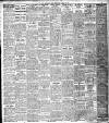 Liverpool Echo Thursday 10 March 1904 Page 5