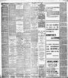 Liverpool Echo Thursday 10 March 1904 Page 6