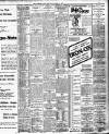 Liverpool Echo Thursday 10 March 1904 Page 7
