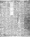 Liverpool Echo Thursday 10 March 1904 Page 8