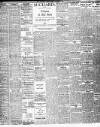 Liverpool Echo Friday 11 March 1904 Page 4