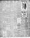 Liverpool Echo Friday 11 March 1904 Page 6
