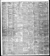 Liverpool Echo Friday 18 March 1904 Page 2