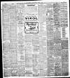 Liverpool Echo Friday 18 March 1904 Page 3