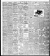 Liverpool Echo Friday 18 March 1904 Page 4